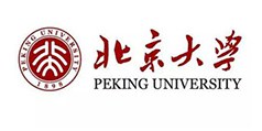 北京大學(xué)