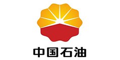 北京大學(xué)