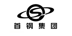 北京大學(xué)