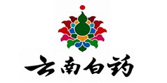 北京大學(xué)