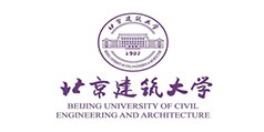 北京大學(xué)
