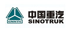 中國(guó)能建