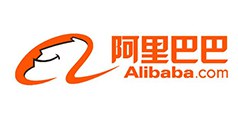 云南白藥