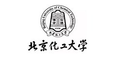 北京化工大學(xué)