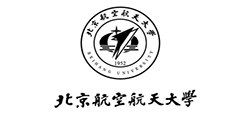 北京航空航天大學(xué)