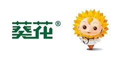北京大學(xué)