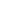 咨詢(xún)溝通
