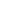 樣品入庫(kù)