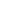 郵寄樣品