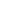 報(bào)告交付