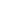 產(chǎn)品升級(jí)