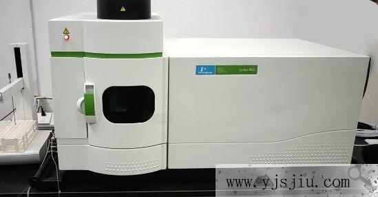 電感耦合等離子體質(zhì)譜測(cè)試(ICP-MS測(cè)試)