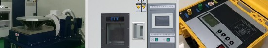 放電燈鎮(zhèn)流器檢測