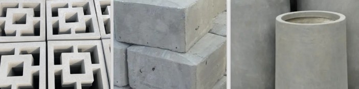 纖維水泥制品試驗