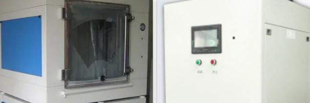 航空用厭氧膠檢測(cè)