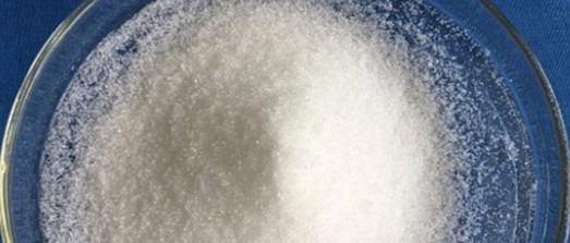材料定性定量分析