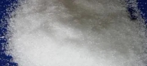 鎢酸鈉檢測/二水檢測