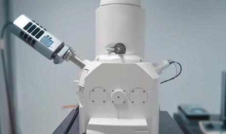 生物除臭劑檢測