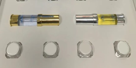 膠原蛋白含量檢測(cè) 