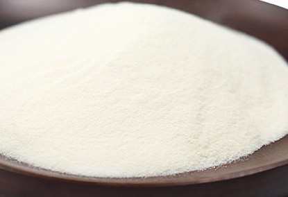 膠原蛋白含量檢測(cè)