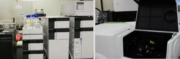 膠原蛋白含量檢測(cè)