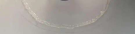 玻璃膠檢測(cè)