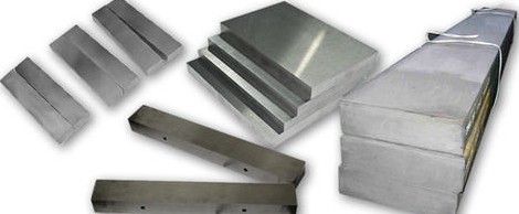 模具鋼檢測(cè)