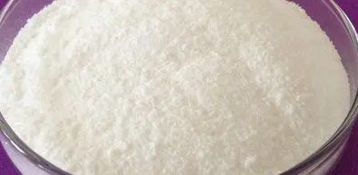 香蘭素檢測(cè)