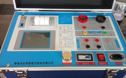 電鍍液檢測