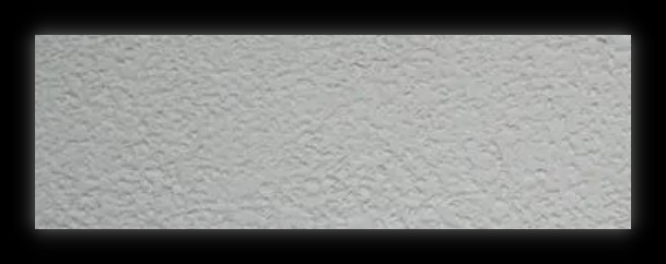 硅藻泥檢測(cè)