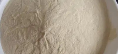殼聚糖檢測