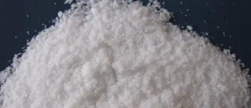 聚丙烯酰胺檢測