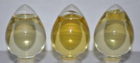 環(huán)氧樹脂檢測