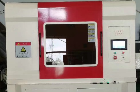 環(huán)氧樹脂檢測