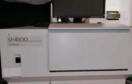 驅(qū)蚊液定性定量分析