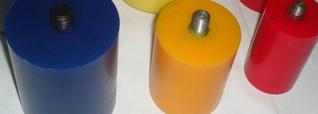 聚氨酯檢測(cè)
