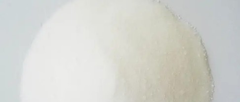 甘露醇檢測