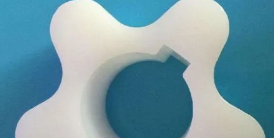 熱老化檢測