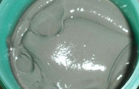 焊膏檢測(cè)
