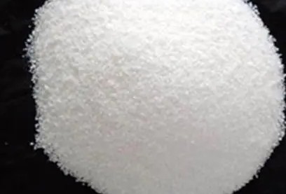 乳糖酶檢測(cè)