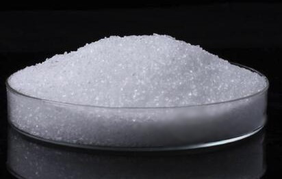 乙酰化衍生物檢測(cè)