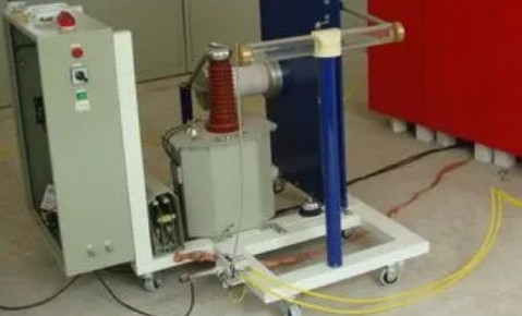 電源隔離變壓器檢測