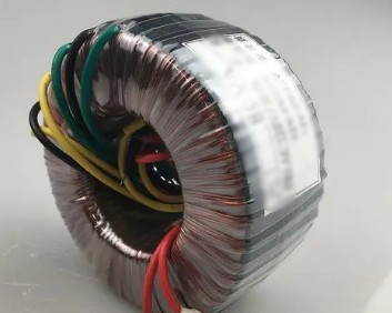 電源隔離變壓器檢測
