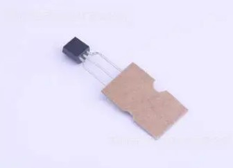 Ti2AlNb材料檢測