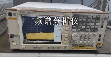 智能驅(qū)鳥器檢測
