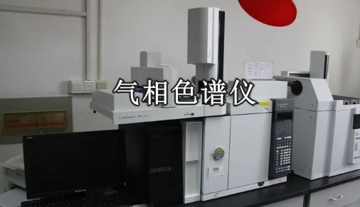 穴位壓力刺激貼檢測(cè)