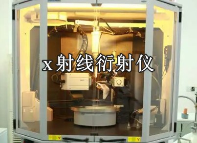 塑料膜電容器檢測