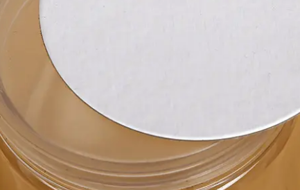鋁箔墊片檢測