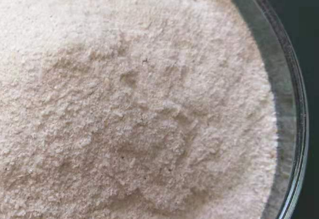 微生物菌劑檢測(cè) 