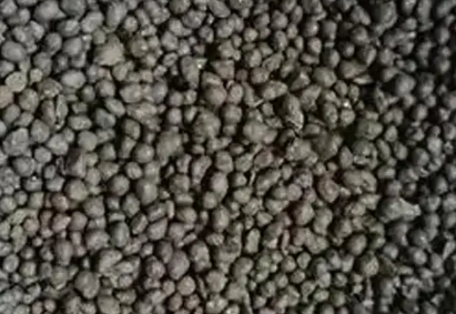 有機(jī)肥檢測(cè)